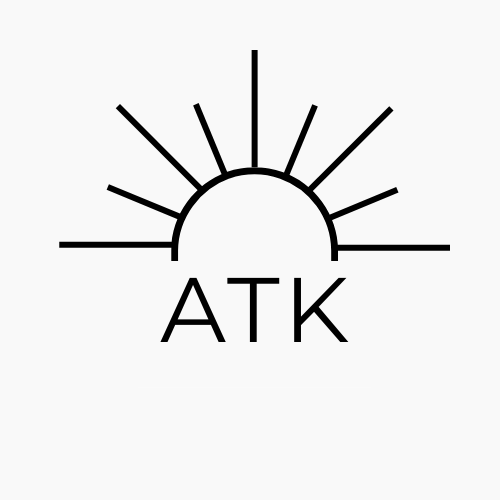 ATK Consulting